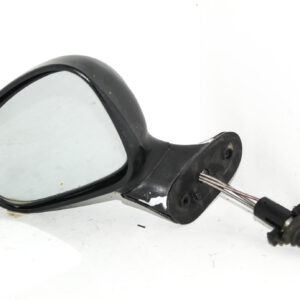 ESPEJO RETROVISOR MANUAL IZQUIERDO DAEWOOO MATIZ 1997 al 2004 ER 320
