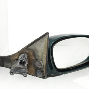 ESPEJO RETROVISOR ELECTRICO DERECHO DAEWOOO ARANOS 1995 al 1999 ER 321