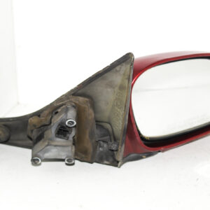 ESPEJO RETROVISOR ELECTRICO DERECHO DAEWOOO ARANOS 1995 al 1999 ER 322