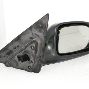 ESPEJO RETROVISOR ELECTRICO DERECHO DAEWOOO NUBIRA 1997 al 2004 ER 324