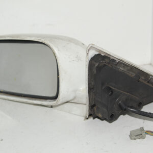 ESPEJO RETROVISOR ELECTRICO IZQUIERDO HONDA PRELUDE 1992 al 1996 ER 326