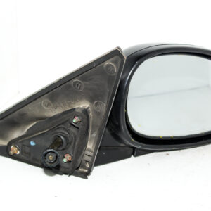 ESPEJO RETROVISOR MANUAL DERECHO HONDA CIVIC 1995 al 2000 ER 331