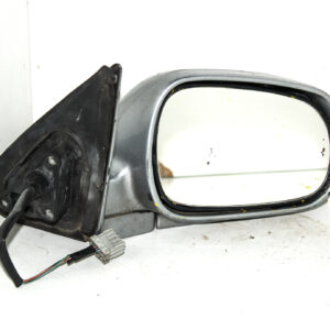 ESPEJO RETROVISOR ELECTRICO DERECHO HONDA ACORD 1998 al 2003 ER 334