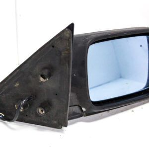 ESPEJO RETROVISOR ELECTRICO DERECHO BMW E36 1993 al 1998 3566