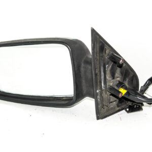 ESPEJO RETROVISOR ELECTRICO IZQUIERDO SEAT TOLEDO 1998 ER 354