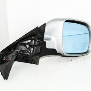 ESPEJO RETROVISOR ELECTRICO DERECHO AUDI A4 1998 ER 356