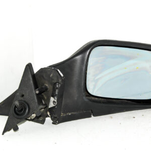 ESPEJO RETROVISOR MANUAL DERECHO ALFA ROMEO 33 1987 al 1994 ER 358