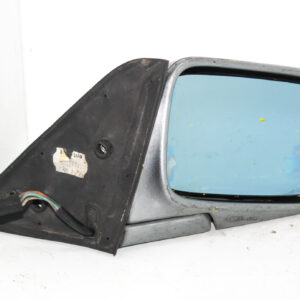 ESPEJO RETROVISOR ELECTRICO DERECHO BMW E30 1985 al 1992 ER 361