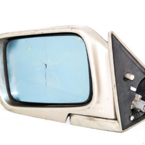 ESPEJO RETROVISOR ELECTRICO IZQUIERDO BMW E34 1992 ER 365