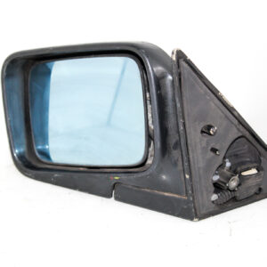 ESPEJO RETROVISOR ELECTRICO IZQUIERDO BMW E34 1992 ER 367