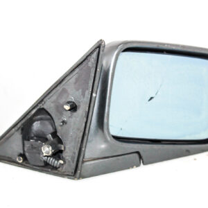 ESPEJO RETROVISOR ELECTRICO DERECHO BMW E34 1992 ER 370