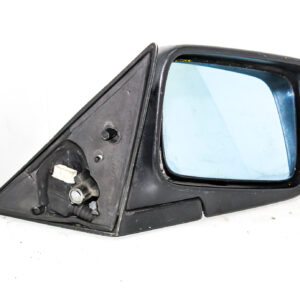 ESPEJO RETROVISOR ELECTRICO DERECHO BMW E34 1992 ER 371