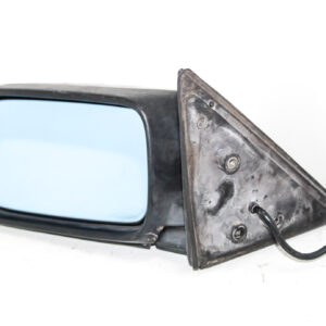 ESPEJO RETROVISOR ELECTRICO IZQUIERDO BMW E36 1993 al 1998 ER 373