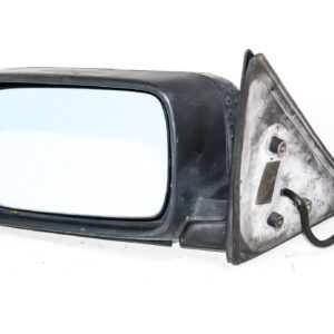 ESPEJO RETROVISOR ELECTRICO IZQUIERDO BMW E36 1993 al 1998 ER 374