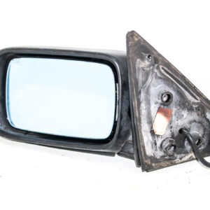 ESPEJO RETROVISOR ELECTRICO IZQUIERDO BMW E36 1993 al 1998 ER 375