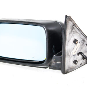 ESPEJO RETROVISOR ELECTRICO IZQUIERDO BMW E36 1993 al 1998 ER 376