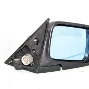 ESPEJO RETROVISOR ELECTRICO DERECHO BMW E32 1986 al 1998 ER 380