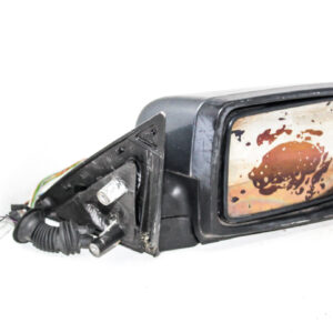 ESPEJO RETROVISOR ELECTRICO DERECHO BMW E39 1995 al 2002 ER 382