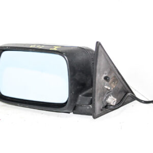 ESPEJO RETROVISOR ELECTRICO IZQUIERDO BMW E34 1988 al 1996 ER 383