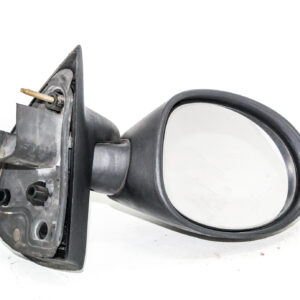 ESPEJO RETROVISOR ELECTRICO DERECHO RENAULT TWINGO 1993 al 2007 ER 385