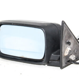 ESPEJO RETROVISOR ELECTRICO IZQUIERDO BMW E34 1992 ER 392