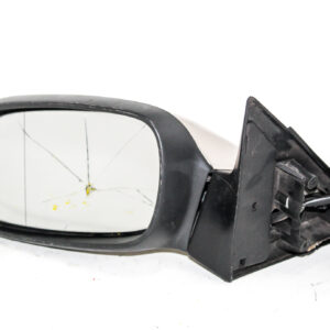 ESPEJO RETROVISOR ELECTRICO IZQUIERDO OPEL ASTRA 1992 al 1998 ER 393