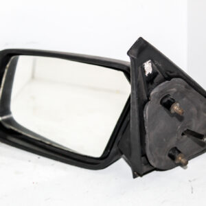 ESPEJO RETROVISOR MANUAL IZQUIERDO VOLVO 440 1990 ER 395