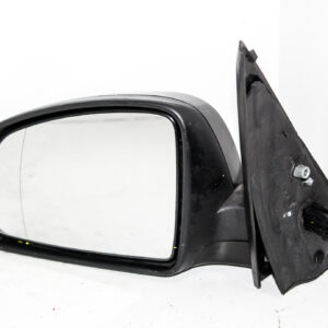 ESPEJO RETROVISOR ELECTRICO IZQUIERDO OPEL MERIVA 2002 al 2007 ER 396