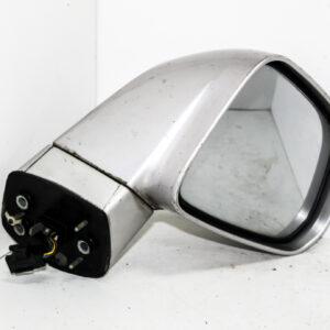ESPEJO RETROVISOR ELECTRICO DERECHO CHEVROLET CAPTIVA 2007 al 2015 ER 398