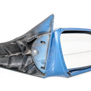 ESPEJO RETROVISOR MANUAL DERECHO OPEL CORSA 1996 al 2000 ER 400
