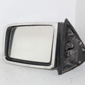 ESPEJO RETROVISOR MANUAL IZQUIERDO OPEL KADETT 1974 al 1990 ER 405