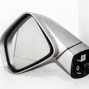 ESPEJO RETROVISOR ELECTRICO IZQUIERDO CHEVROLET CAPTIVA 2006 al 2015 ER 414
