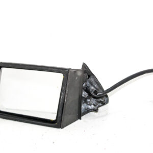 ESPEJO RETROVISOR ELECTRICO IZQUIERDO OPEL REKORD 1977 ER 415