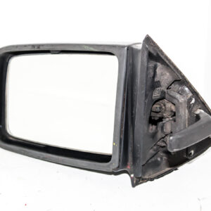 ESPEJO RETROVISOR MANUAL IZQUIERDO OPEL KADETT 1987 al 1991 ER 416