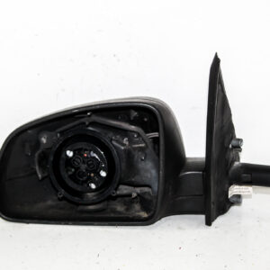 ESPEJO RETROVISOR MANUAL IZQUIERDO OPEL MERIVA 2003 al 2008 ER 417