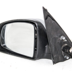ESPEJO RETROVISOR MANUAL IZQUIERDO OPEL MERIVA 2003 al 2008 ER 418
