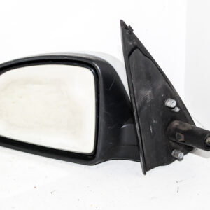 ESPEJO RETROVISOR MANUAL IZQUIERDO OPEL MERIVA 2003 al 2008 ER 419