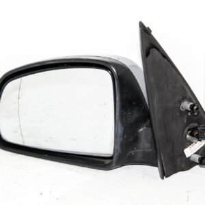 ESPEJO RETROVISOR MANUAL IZQUIERDO OPEL MERIVA 2003 al 2008 ER 420