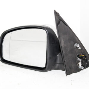 ESPEJO RETROVISOR ELECTRICO IZQUIERDO OPEL MERIVA 2003 al 2008 ER 421
