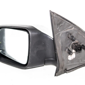 ESPEJO RETROVISOR ELECTRICO IZQUIERDO OPEL ASTRA 1998 al 2004 ER 429
