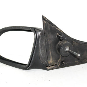 ESPEJO RETROVISOR MANUAL IZQUIERDO OPEL CORSA 1994 al 1997 ER 433