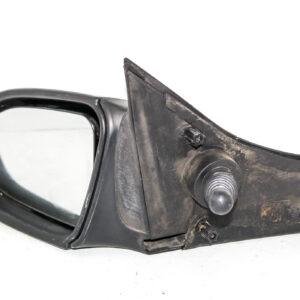 ESPEJO RETROVISOR MANUAL IZQUIERDO OPEL CORSA 1994 al 1997 ER 434