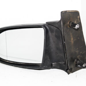ESPEJO RETROVISOR ELECTRICO IZQUIERDO OPEL ZAFIRA 2000 al 2005 ER 439