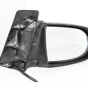 ESPEJO RETROVISOR ELECTRICO DERECHO OPEL ZAFIRA 2000 al 2005 ER 440