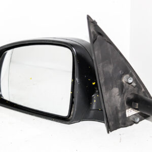 ESPEJO RETROVISOR MANUAL IZQUIERDO OPEL MERIVA 2003 al 2006 ER 441