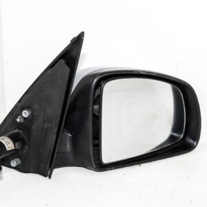 ESPEJO RETROVISOR ELECTRICO DERECHO OPEL MERIVA 2003 al 2006 ER 445