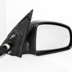 ESPEJO RETROVISOR MANUAL DERECHO OPEL MERIVA 2003 al 2006 ER 446