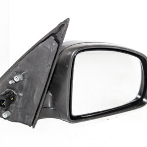 ESPEJO RETROVISOR ELECTRICO DERECHO OPEL MERIVA 2003 al 2006 ER 447