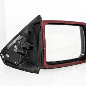 ESPEJO RETROVISOR MANUAL DERECHO OPEL KADETT 1986 al 1991 ER 450
