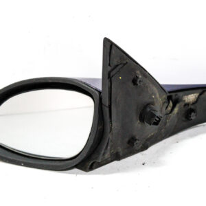 ESPEJO RETROVISOR ELECTRICO IZQUIERDO OPEL VECTRA 1995 al 2000 ER 452